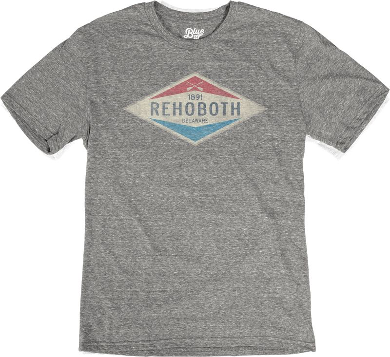 MENS SHORTSLEEVE TEES
