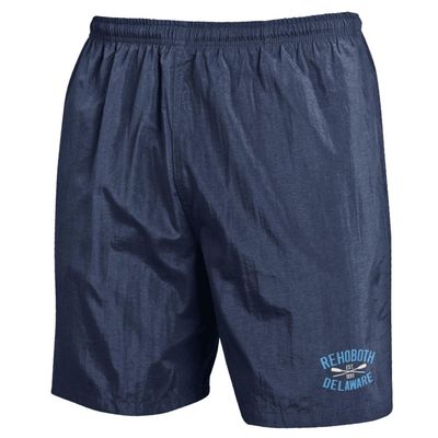 GEAR REHOBOTH SWIM SHORTS