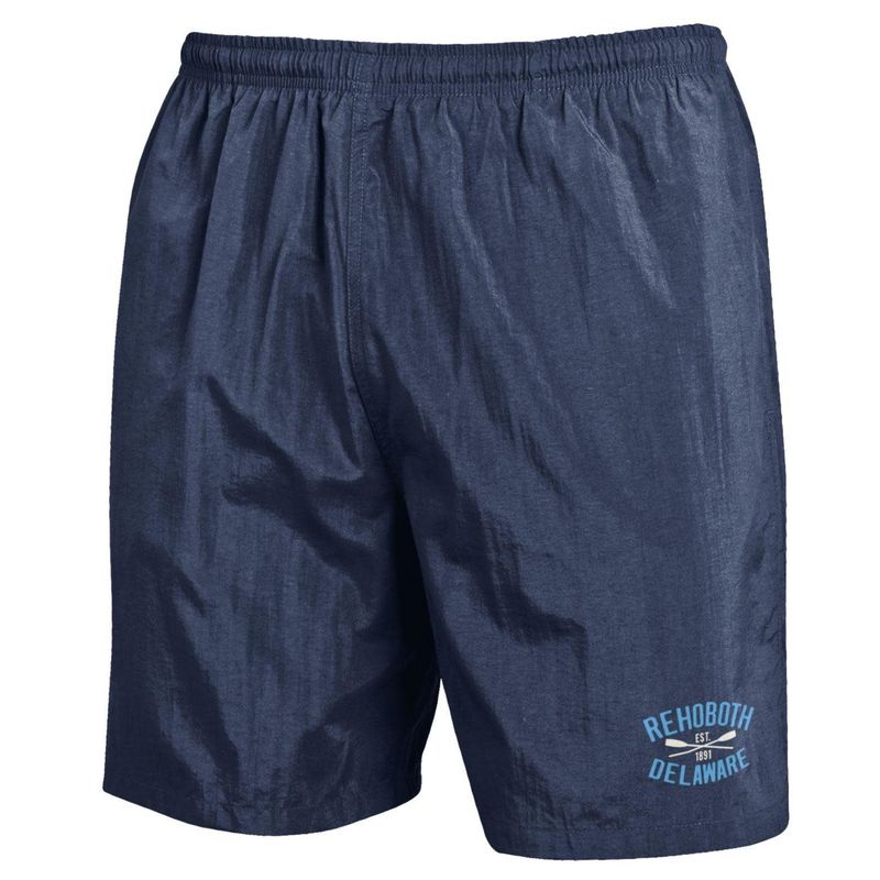 GEAR REHOBOTH SWIM SHORTS