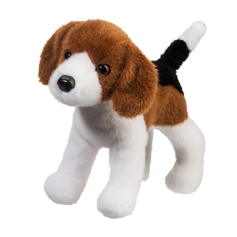 PET LOVER PLUSH