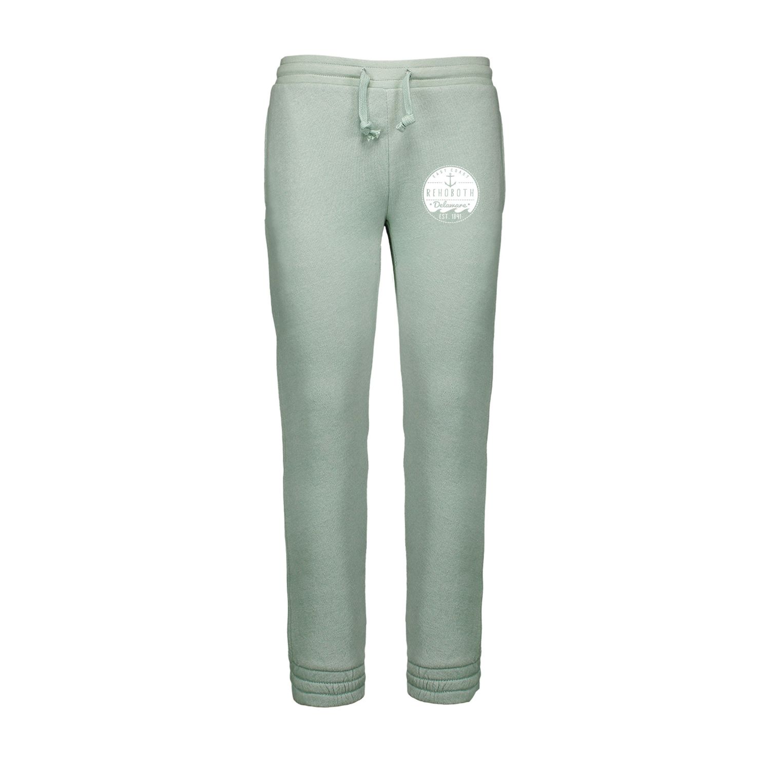 ANGEL FLEECE JAMIE PANT