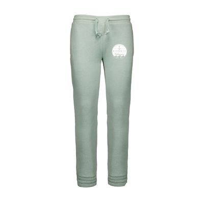 ANGEL FLEECE JAMIE PANT