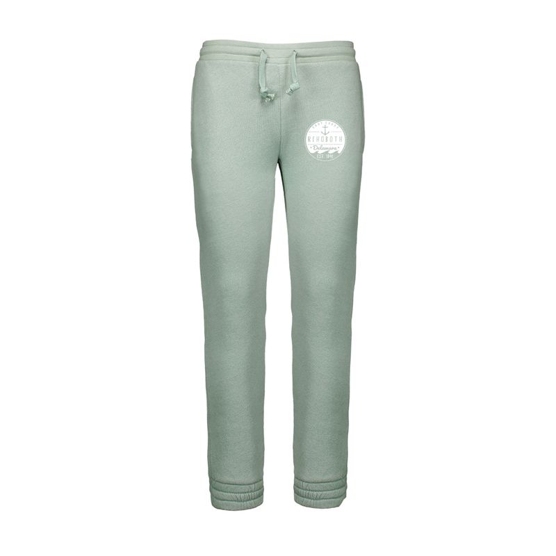 ANGEL FLEECE JAMIE PANT