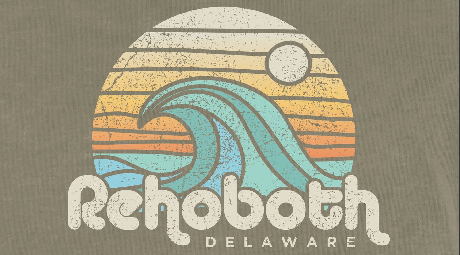 WOMENS WEATHERED PROTECTOR WAVE CREWNECK, Color: OLIVE, Size: S