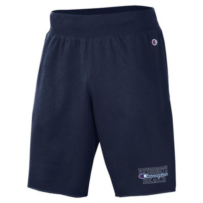 CHAMPION MENS ROCHESTER SHORTS
