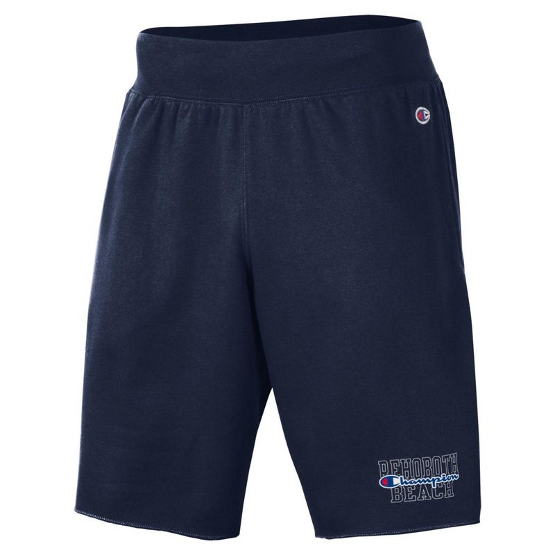 CHAMPION MENS ROCHESTER SHORTS