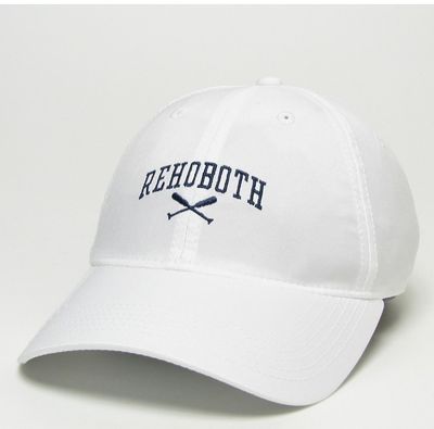 LEGACY COOL FIT BEACH HAT