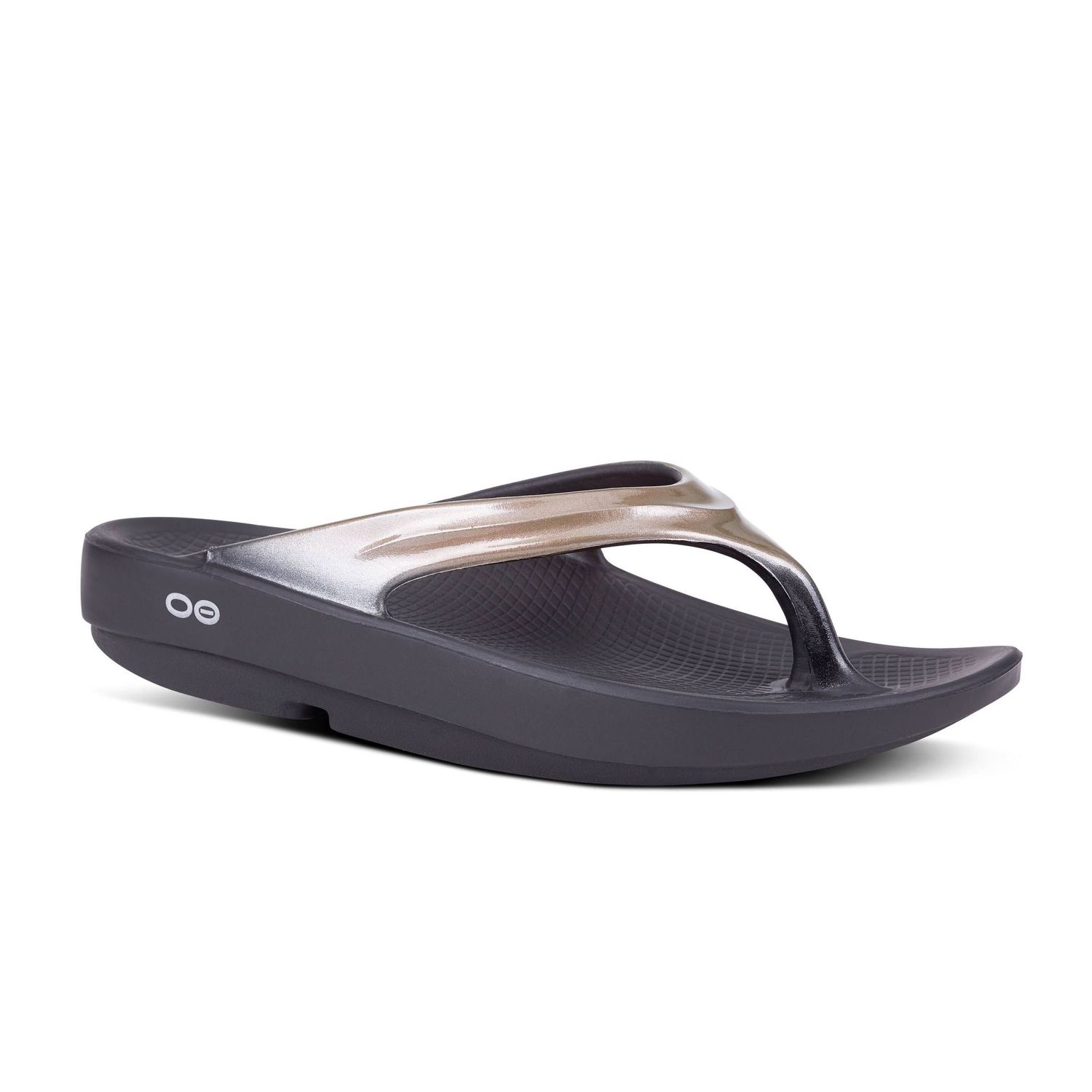 OOFOS OOLALA FLIP FLOP