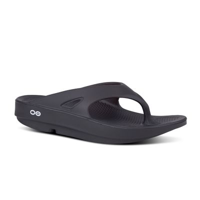 OOFOS OORIGINAL FLIPFLOP