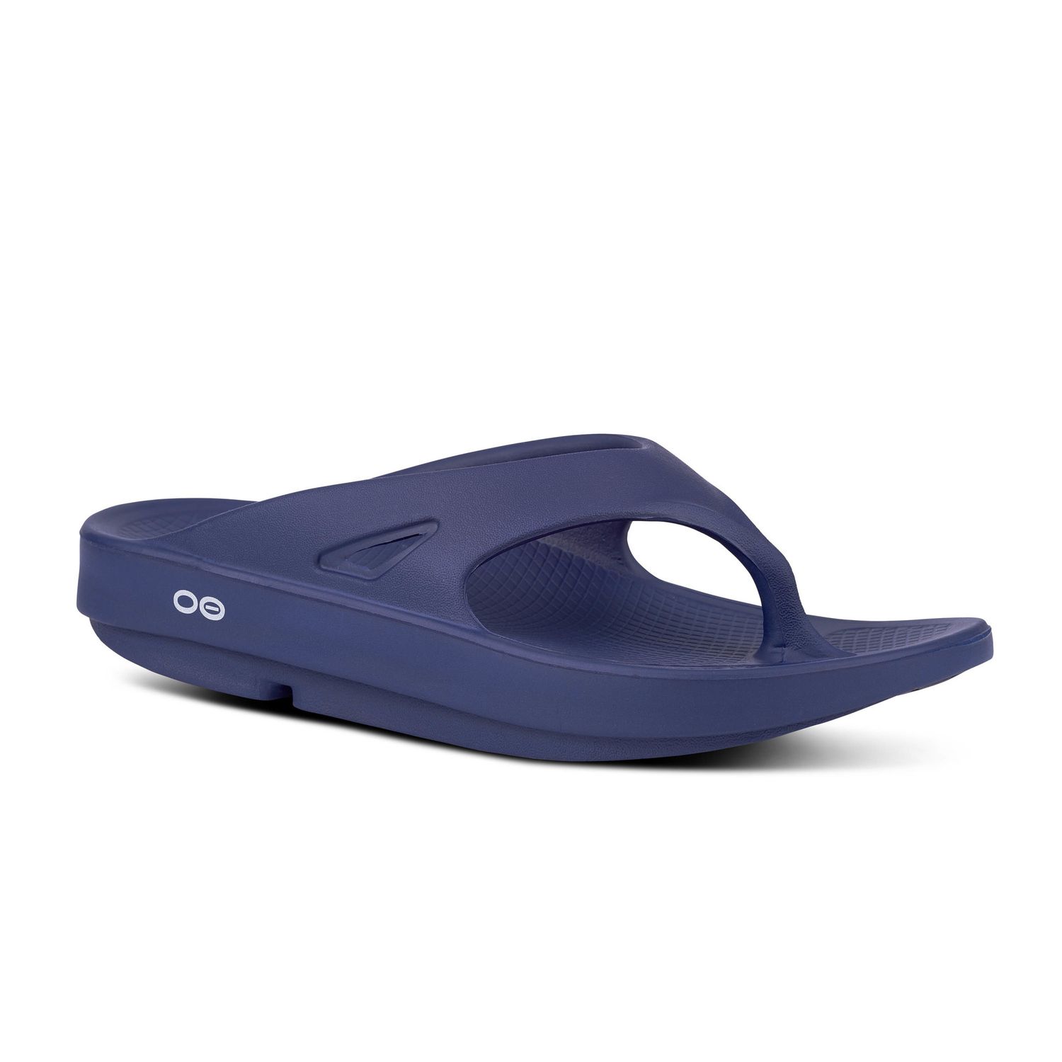 OOFOS OORIGINAL FLIPFLOP