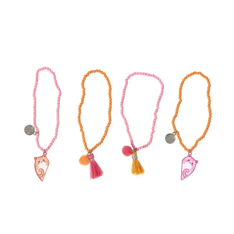 KOURTNEY BFF BRACELET