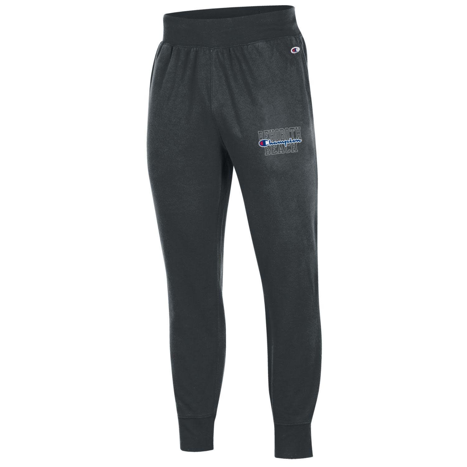 CHAMPION MENS ROCHESTER JOGGERS