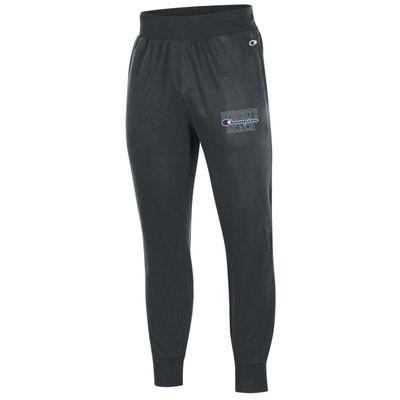CHAMPION MENS ROCHESTER JOGGERS