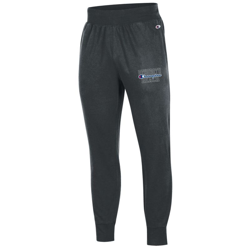 CHAMPION MENS ROCHESTER JOGGERS