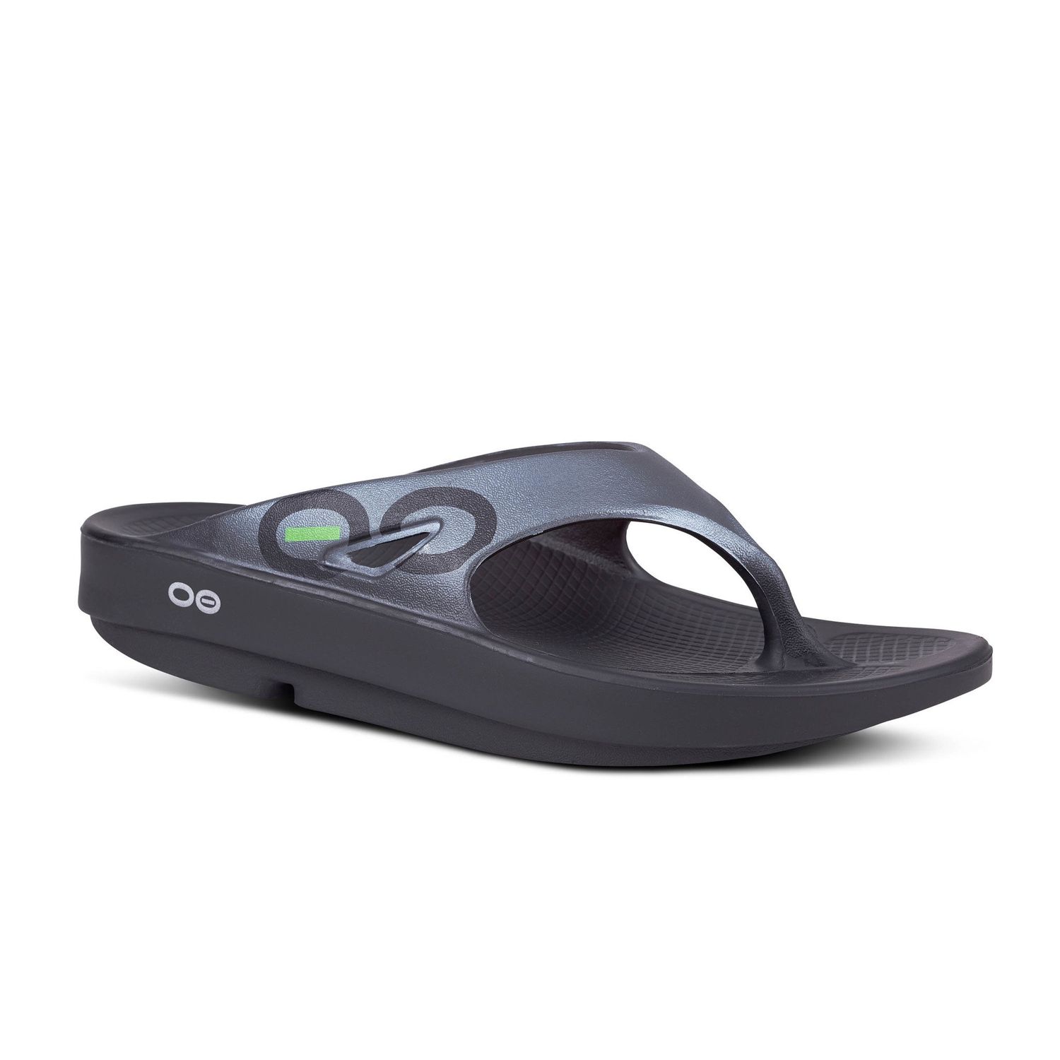 OOFOS SPORT FLIPFLOP