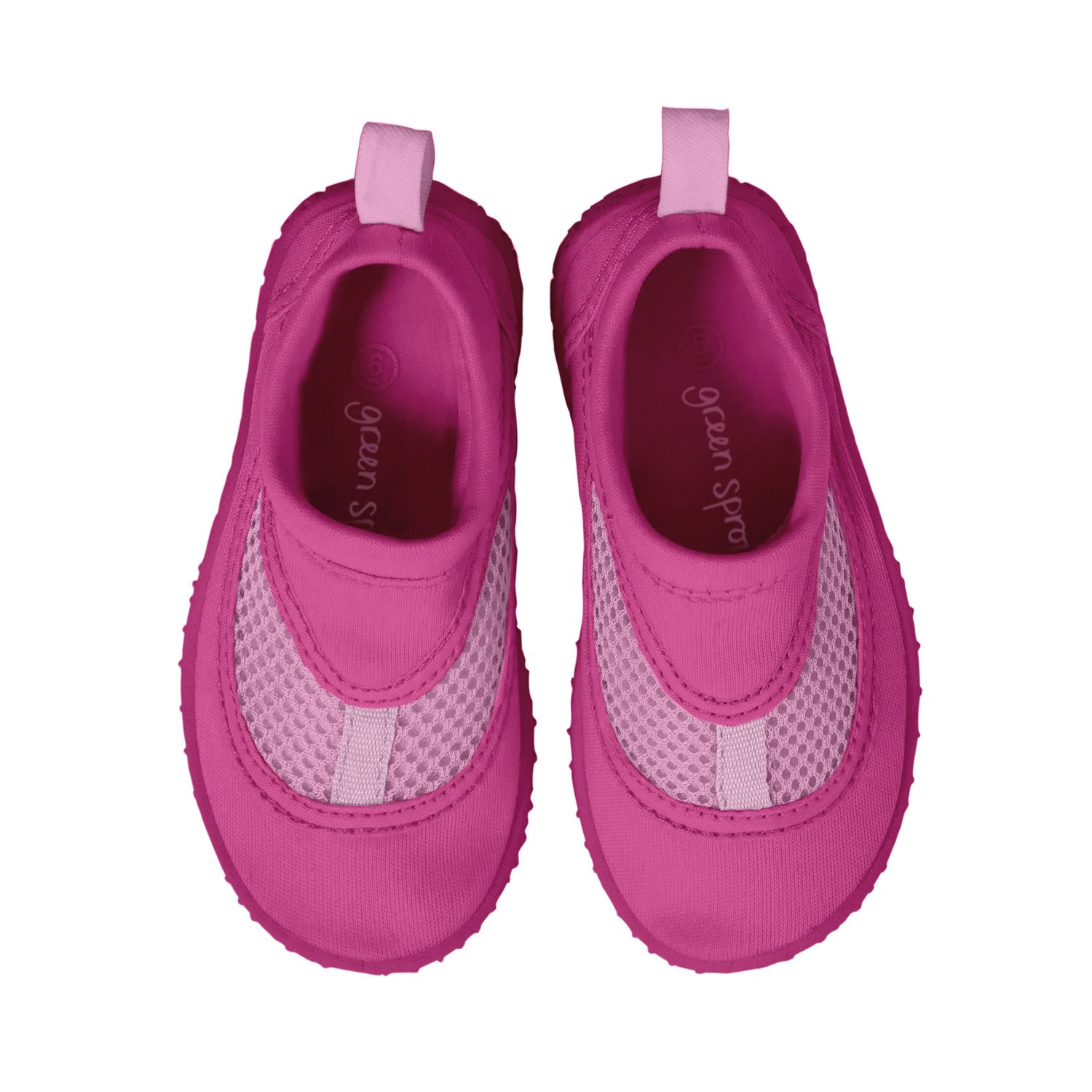 INFANT WATER SHOES