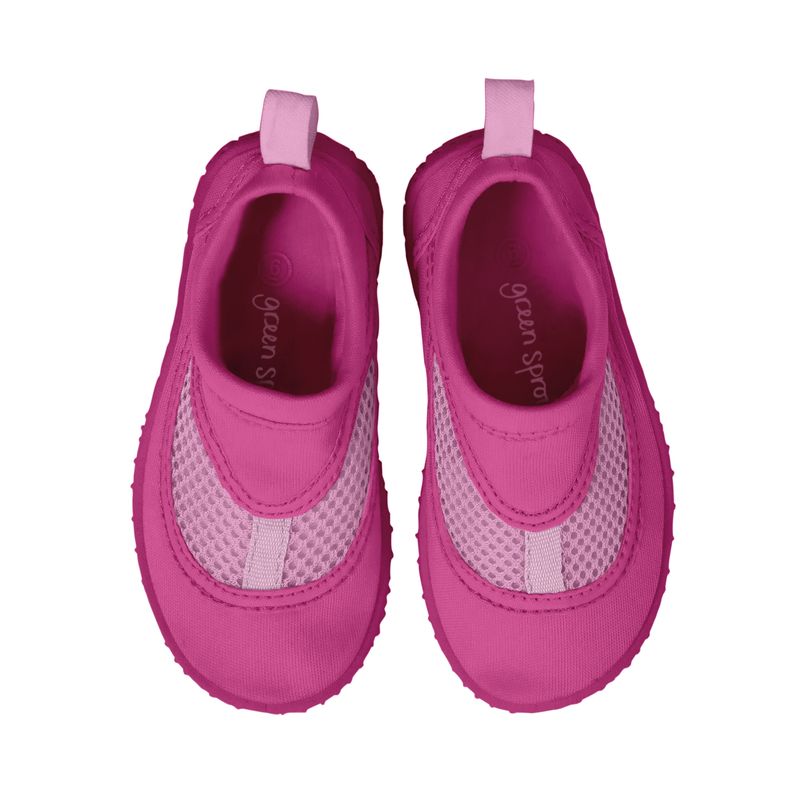 INFANT WATER SHOES