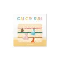 ASHLEY NECKLACE, Color: TASSLES