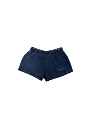 INFANT COTTON SHORT
