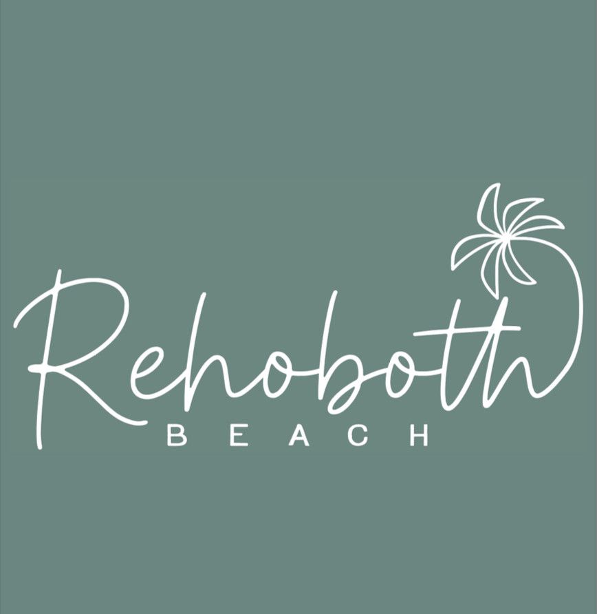 WOMENS PALM SCRIPT PUFF VNECK SS TEE, Color: CYPRESS, Size: S