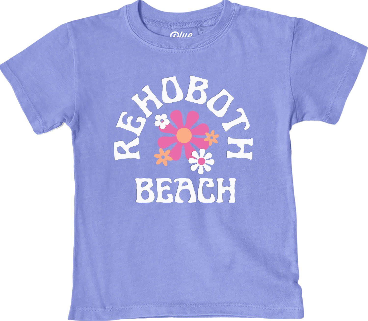 INFANT POP CULTURE SS TEE