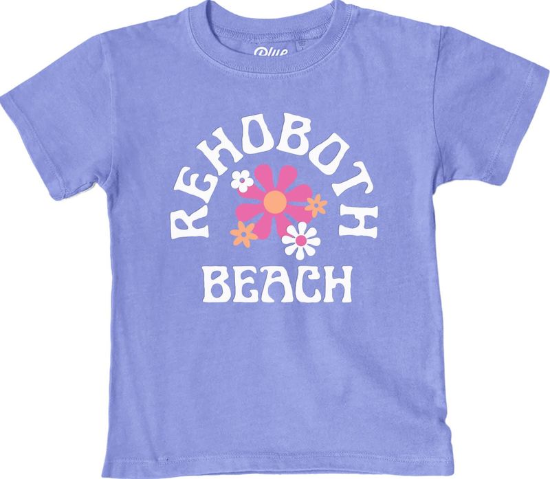 INFANT POP CULTURE SS TEE