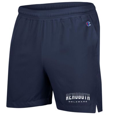 CHAMPION 5" WOVEN SHORT