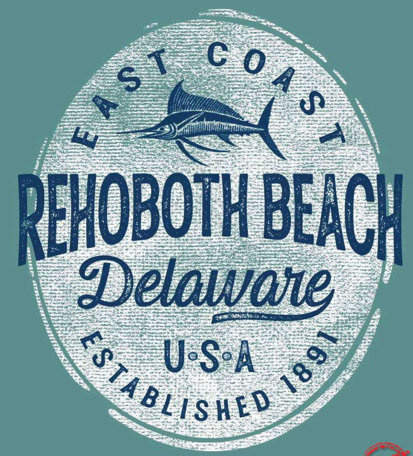 MARLIN SEAL SS TEE, Color: CACTUS, Size: S