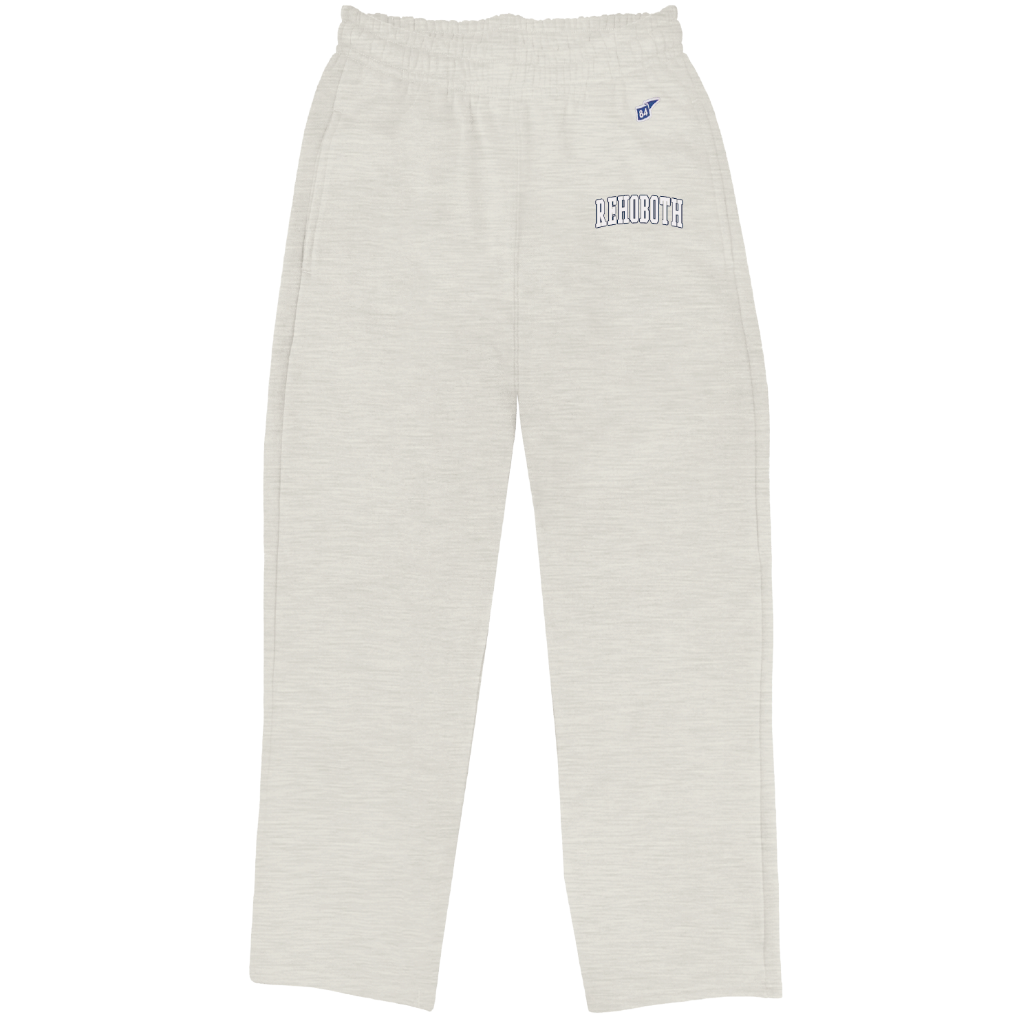 BERKY WIDE LEG PANT