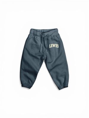 LEWES INFANT ARCH SWEATPANTS