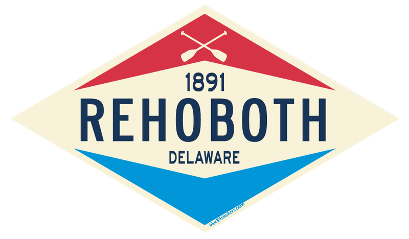 ACRYLIC MAGNET SLICK VALVE PADDLES