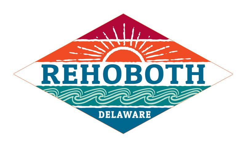 ACRYLIC MAGNET HALLENA SUN