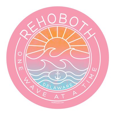 ACRYLIC MAGNET EFFECTIVE WAVE