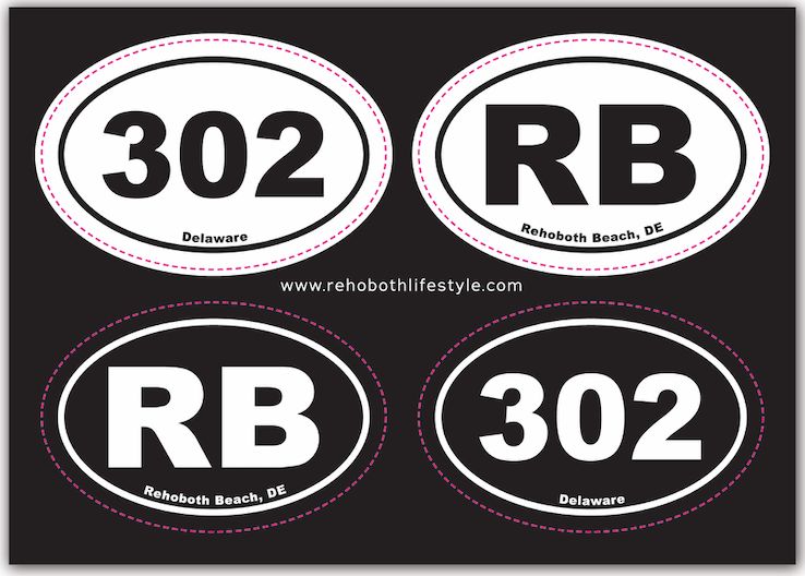 EURO STICKER SHEET MINI RB/302