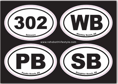 EURO STICKER SHEET MINI 302/WB/PB/SB