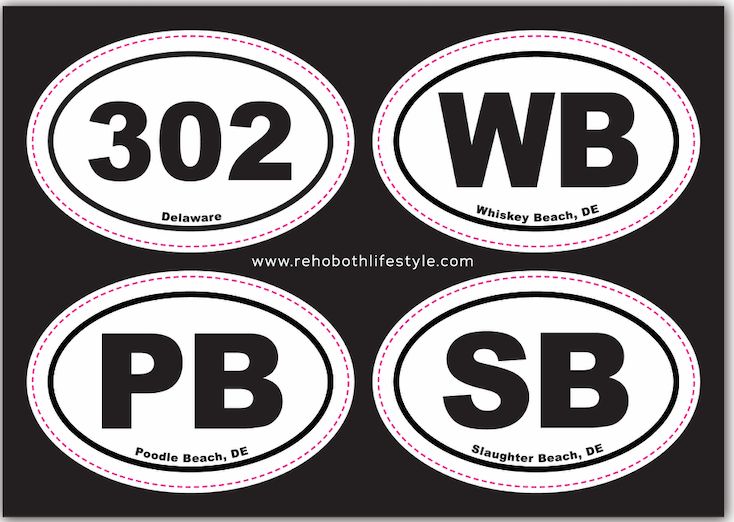 EURO STICKER SHEET MINI 302/WB/PB/SB