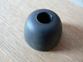 Tampon caoutchouc Ø40 mm