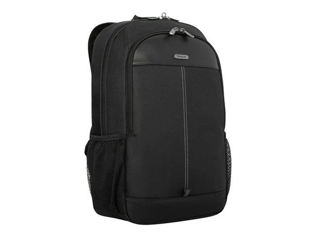 Targus Classic Backpack
