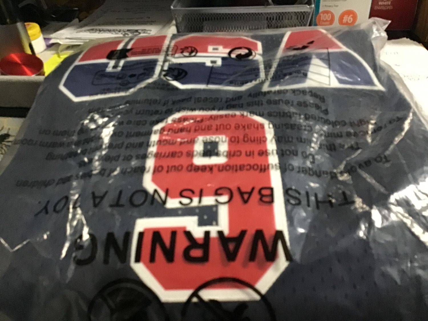 USA Dream Team  92 Jordan #9