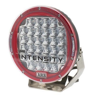 Светодиодная фара ARB точечного света (Intensity LED SPOT Light)