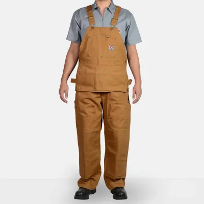 Workwear