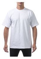 Pro Club T-Shirt