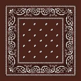 Bandana
