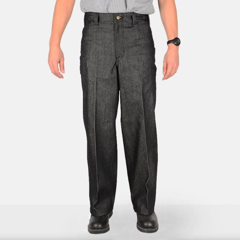 Ben Davis Gorilla Cut- Denim