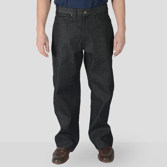 Ben Davis Carpenter's Pant's