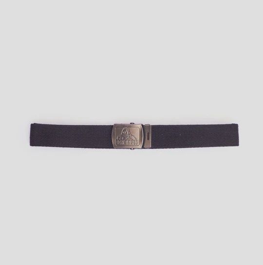 Ben Davis Belt Webbing