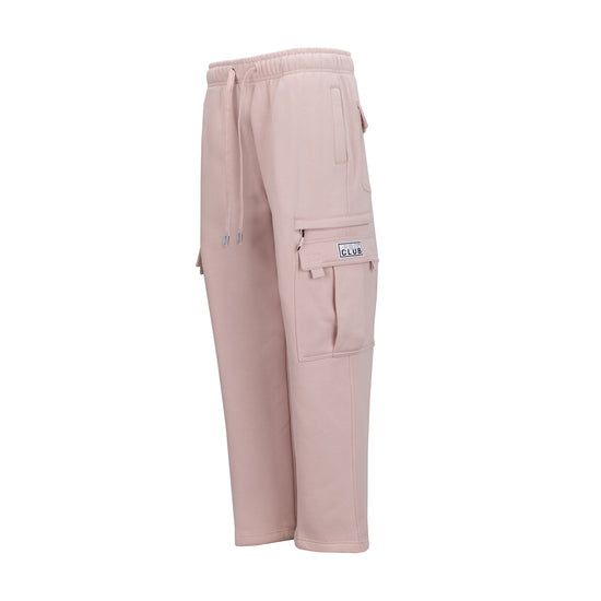 Women's