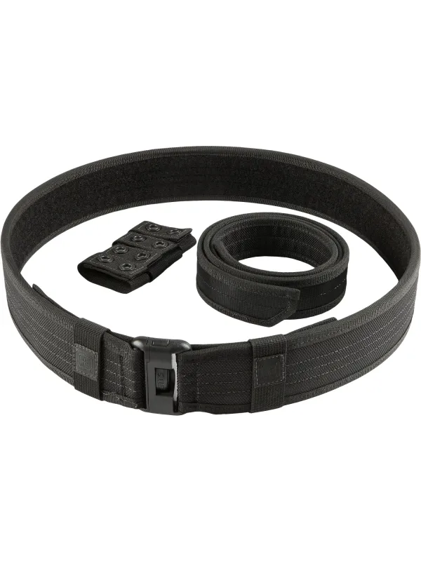 5.11 Sierra Bravo Duty Belt