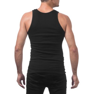 Pro Club Tank Top