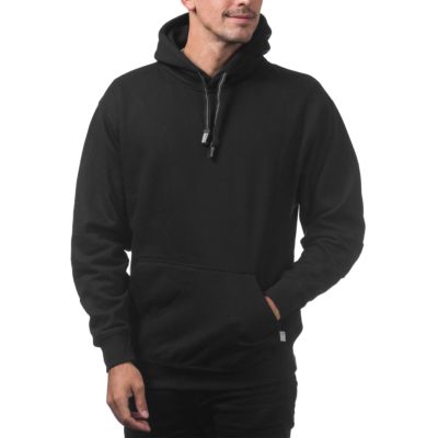 Pro Club Heavyweight Pullover Hoodie
